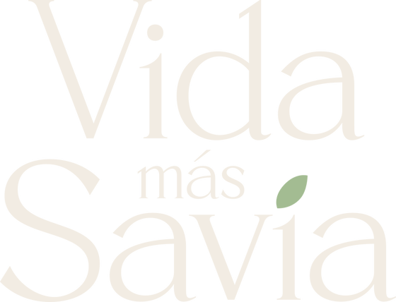 Vida más Savia