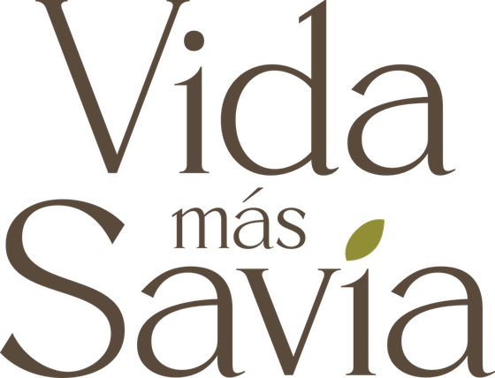 Vida más Savia
